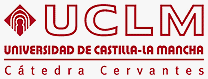 Universidad Castilla-La Mancha