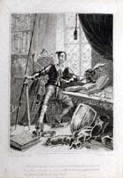 Plate I