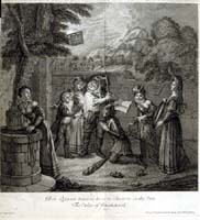 Plate II