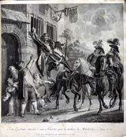 Plate V