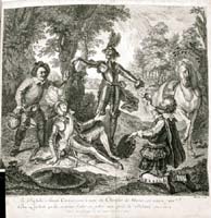Plate VII