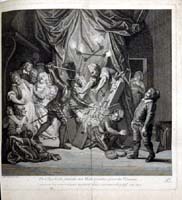 Plate IX