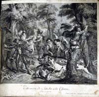 Plate XI