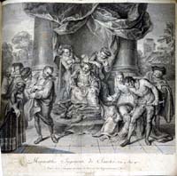 Plate XII