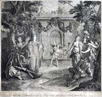 Plate XV