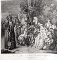 Plate VI