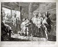 Plate XIII